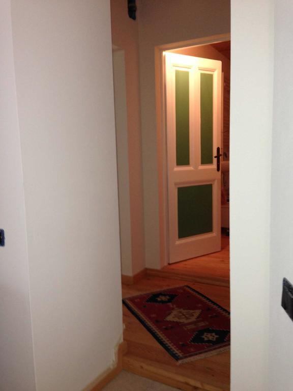 Appartamento Dal Picasass House Madonna Del Sasso Esterno foto